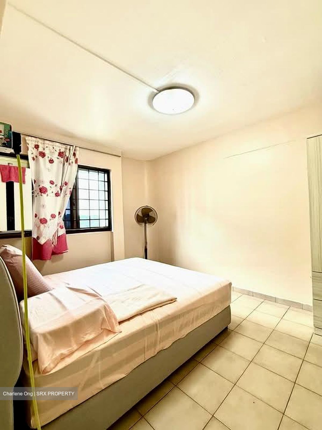 Blk 317 Hougang Avenue 7 (Hougang), HDB 4 Rooms #569635361